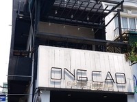 Bán Tòa Căn Hộ Dịch Vụ Thảo Điền, Doanh Thu 150 Triệu/Tháng Bán Tòa Căn Hộ Dịch Vụ Thảo Điền, Doanh Thu 150 Triệu/Tháng
