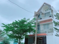 Cần Bán Đất nền KDC CHỢ RẪY 2 Bao Gồm 40 Lô Đất Và 10 Lô góc Cần Bán Đất nền KDC CHỢ RẪY 2 Bao Gồm 40 Lô Đất Và 10 Lô góc