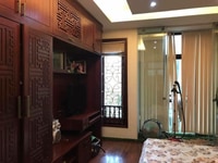 Bán nhà đường Nguyễn Lương Bằng, quận Đống Đa, vị trí cực hiếm Bán nhà đường Nguyễn Lương Bằng, quận Đống Đa, vị trí cực hiếm