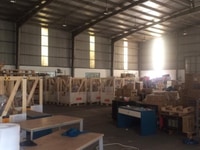 Cho thuê kho xưởng DT 500-1200m2 Đức Giang, Long Biên, Hà Nội. Cho thuê kho xưởng DT 500-1200m2 Đức Giang, Long Biên, Hà Nội.