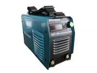 Máy hàn điện mini, tiết kiệm điện 200A-hàn que 1.6-4.0 ly Máy hàn điện mini, tiết kiệm điện 200A-hàn que 1.6-4.0 ly