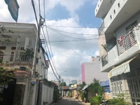 Cần bán nhà + phòng trọ mặt tiền đường 147 Hiệp Phú quận 9 12.2 tỷ Cần bán nhà + phòng trọ mặt tiền đường 147 Hiệp Phú quận 9 12.2 tỷ