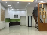Tập thể Phương Mai, Đống Đa giá 1.1 tỷ, 33m2. cải tạo đẹp ở luôn Tập thể Phương Mai, Đống Đa giá 1.1 tỷ, 33m2. cải tạo đẹp ở luôn