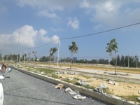 Đất Nam Đà Nẵng, Dự án KĐT Đại Dương Xanh, giá rẻ nhất thị trường. Đất Nam Đà Nẵng, Dự án KĐT Đại Dương Xanh, giá rẻ nhất thị trường.
