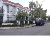 Cần Tiền Bán Nhanh Nhà 3 tầng Khu Đô Thị Royal Park Cần Tiền Bán Nhanh Nhà 3 tầng Khu Đô Thị Royal Park