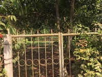 Bán đất Bàu Trâm 300m2 thổ cư, Tp. Long Khánh, Đồng Nai Bán đất Bàu Trâm 300m2 thổ cư, Tp. Long Khánh, Đồng Nai