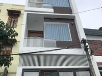 Cho thuê nhà 4 tầng mới xây, mặt tiền an trung đông 1, sơn trà, Cho thuê nhà 4 tầng mới xây, mặt tiền an trung đông 1, sơn trà,