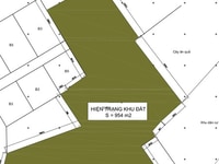 Chính chủ cho thuê 1000m2 đất thổ cư tại Thạch Bàn Chính chủ cho thuê 1000m2 đất thổ cư tại Thạch Bàn