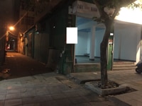 Cho thuê mặt bằng ở tầng 1 ở Tô Hiệu 100m2, mt 7m làm nhà hàng, cafe Cho thuê mặt bằng ở tầng 1 ở Tô Hiệu 100m2, mt 7m làm nhà hàng, cafe