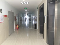 Cực hot! căn hộ quận 11 chỉ 1 căn duy nhất 2PN có nội thất 1.8 tỷ Cực hot! căn hộ quận 11 chỉ 1 căn duy nhất 2PN có nội thất 1.8 tỷ