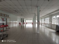 Cho thuê kho 900m2 mặt tiền đường Nguyễn Văn Tạo gần KCN Hiệp Phước Cho thuê kho 900m2 mặt tiền đường Nguyễn Văn Tạo gần KCN Hiệp Phước