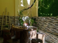 Bán nhà đường số 25A, P.Tân Quy, Q.7 Bán nhà đường số 25A, P.Tân Quy, Q.7