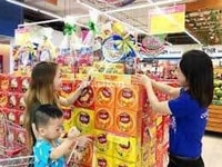 Công Việc Ổn Định Lương Cơ Bản Công Việc Ổn Định Lương Cơ Bản