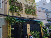 Bán nhà đường số 25A, P.Tân Quy, Q.7 Bán nhà đường số 25A, P.Tân Quy, Q.7