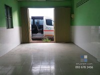 Bán nhà trệt hẻm trường lái xe Tây Đô, Ba Láng, Cái Răng - 1.4 tỷ Bán nhà trệt hẻm trường lái xe Tây Đô, Ba Láng, Cái Răng - 1.4 tỷ