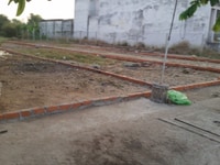Đất thổ cực rẻ 95 m2 đường lộc trung, xã mỹ lộc, giá 600 triệu Đất thổ cực rẻ 95 m2 đường lộc trung, xã mỹ lộc, giá 600 triệu