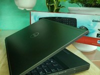 Dell precision m6700 i7-3720QM 17.3inch Dell precision m6700 i7-3720QM 17.3inch