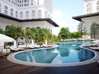 Officetel Ciputra - Cơ hội đầu tư lợi nhuận 15%/năm - Đón đầu xu hướng Officetel Ciputra - Cơ hội đầu tư lợi nhuận 15%/năm - Đón đầu xu hướng