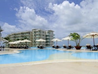 Chính chủ nhượng lại căn hộ Oceanvista C5.42a sát góc view biển đẹp Chính chủ nhượng lại căn hộ Oceanvista C5.42a sát góc view biển đẹp