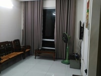 Chính chủ cần bán GẤp căn hộ Summer Square Chính chủ cần bán GẤp căn hộ Summer Square