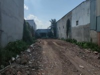 Chính chủ cần bán đất p. an phú đông Q. 12, 360M2,Ngang 10 GIÁ 11 TỶ Chính chủ cần bán đất p. an phú đông Q. 12, 360M2,Ngang 10 GIÁ 11 TỶ