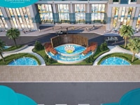 Bảng giá CĐT - Vũng Tàu Pearl - view trực diện biển - CK 18% Bảng giá CĐT - Vũng Tàu Pearl - view trực diện biển - CK 18%
