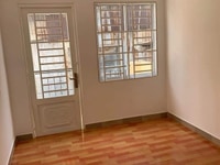 Bán gấp hẻm Bắc Hải, P15, Q10, 25m2, Chỉ 3.8 tỷ có nhà vào ở ngay. Bán gấp hẻm Bắc Hải, P15, Q10, 25m2, Chỉ 3.8 tỷ có nhà vào ở ngay.