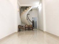 Nguyên căn HXT 281// Lê Văn Sỹ, Q.TB 5PN3WC 3.2X16 1T3L 20,8Tr Nguyên căn HXT 281// Lê Văn Sỹ, Q.TB 5PN3WC 3.2X16 1T3L 20,8Tr