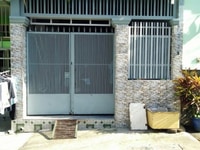 Bán nhà cấp 4 hẻm xe hơi còn mới, mua về dọn vào ở ngay, đường 339, Q9 Bán nhà cấp 4 hẻm xe hơi còn mới, mua về dọn vào ở ngay, đường 339, Q9