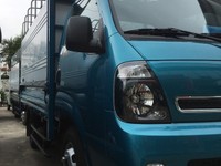 Bán xe Kia K250 Giá tốt nhất hiện nay. Bán xe Kia K250 Giá tốt nhất hiện nay.
