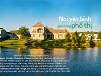 Hưng Thịnh mở bán SaiGon Garden Q9 đất biệt thự vườn quy hoạch đồng bộ Hưng Thịnh mở bán SaiGon Garden Q9 đất biệt thự vườn quy hoạch đồng bộ