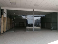 Cho Thuê Mặt Bằng DiệnTích 12x40m2 Mặt Tiền Quốc Lộ 13,Quận Thủ Đức Cho Thuê Mặt Bằng DiệnTích 12x40m2 Mặt Tiền Quốc Lộ 13,Quận Thủ Đức