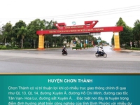 Cần đầu ra cho lô 66 đường T24 Cần đầu ra cho lô 66 đường T24