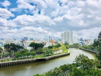 Bán nhà Mặt tiền Trường Sa 5 tầng kinh doanh cực đỉnh Bán nhà Mặt tiền Trường Sa 5 tầng kinh doanh cực đỉnh