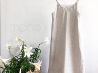 Thời trang MONA cần tuyển thợ may hàng kỹ Thời trang MONA cần tuyển thợ may hàng kỹ