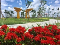 Bán Đất Nền dream city khu dân cư đức phát 3 Ước mơ trong tầm tay Bán Đất Nền dream city khu dân cư đức phát 3 Ước mơ trong tầm tay