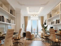 Cơ hội đầu tư căn hộ Officetel hiếm có siêu lợi nhuận tại Tây Hồ Cơ hội đầu tư căn hộ Officetel hiếm có siêu lợi nhuận tại Tây Hồ