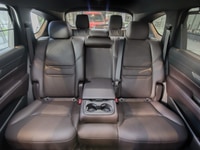 Mazda CX8 giá siêu tốt . Hỗ trợ trả góp lên tới 85% Mazda CX8 giá siêu tốt . Hỗ trợ trả góp lên tới 85%