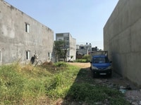 Bán GẤP 2 lô đất 200m2 MẶT TIỀN Tỉnh lộ 10, KCN HẢI SƠN , 550 triệu Bán GẤP 2 lô đất 200m2 MẶT TIỀN Tỉnh lộ 10, KCN HẢI SƠN , 550 triệu