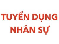 Chị cần 3 bạn nam nữ làm việc bán hàng Chị cần 3 bạn nam nữ làm việc bán hàng
