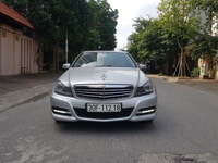Cần bán gấp xe Mercedes-benz C250 sản xuất 2014 Cần bán gấp xe Mercedes-benz C250 sản xuất 2014