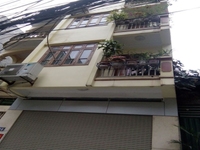 Cho thuê nhà mặt ngõ 185 chùa Láng 50m2, xây 4 tầng;Giá 20 triệu/tháng Cho thuê nhà mặt ngõ 185 chùa Láng 50m2, xây 4 tầng;Giá 20 triệu/tháng