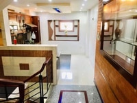 Bán gấp nhà đường 3/2, quận 10, P14, giá siêu rẻ chỉ hơn 3.5 tỷ. Bán gấp nhà đường 3/2, quận 10, P14, giá siêu rẻ chỉ hơn 3.5 tỷ.