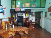 🏡🏡🏡 Chủ cần tiền bán rẻ 16 triệu/m2, đường Huỳnh Tấn Phát, Nhà Bè. 🏡🏡🏡 Chủ cần tiền bán rẻ 16 triệu/m2, đường Huỳnh Tấn Phát, Nhà Bè.