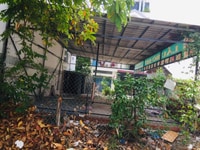 Cần bán lô đất góc 3 mặt tiền đường Gò Dầu, 8m x 17m. Giá 13 tỷ. Cần bán lô đất góc 3 mặt tiền đường Gò Dầu, 8m x 17m. Giá 13 tỷ.