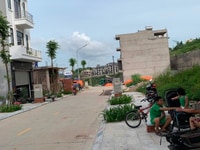 Bán lại lô đất 300m2 trong khu đô thị, công nghiệp Bình Dương Bán lại lô đất 300m2 trong khu đô thị, công nghiệp Bình Dương