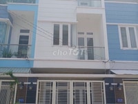 nhà 5 tấm 5 , mặt tiền đường man thiện ,P hiệp phú , Q9( 14 tỷ ) nhà 5 tấm 5 , mặt tiền đường man thiện ,P hiệp phú , Q9( 14 tỷ )