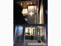 Bán nhà 3 tầng mới xây đường Trần Khánh Dư ,thành phố Đà Nẵng Bán nhà 3 tầng mới xây đường Trần Khánh Dư ,thành phố Đà Nẵng