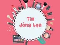 cần bổ sung nhân viên bán hàng bột di h dưỡng cho mẹ và bé. cần bổ sung nhân viên bán hàng bột di h dưỡng cho mẹ và bé.