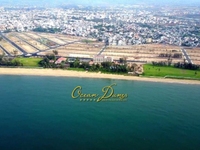 Oceandunes D5 view công viên 133m2 giá đầu tư tốt nhất thị trường Oceandunes D5 view công viên 133m2 giá đầu tư tốt nhất thị trường